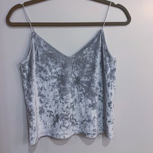 Forever 21 Top!
